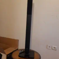 بلند گو الجی|سیستم صوتی خانگی|تهران, پرواز|دیوار