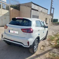 بک ایکس ۳ / Back x 3|خودرو سواری و وانت|شهر ری, علایین|دیوار