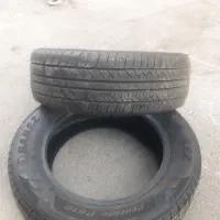 لاستیک ۲۰۵.۶۰.۱۶