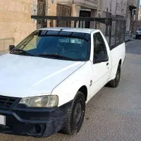 آریسان یک|خودرو سواری و وانت|فشاپویه, |دیوار