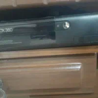 ایکس باکس نیو اسلیم
