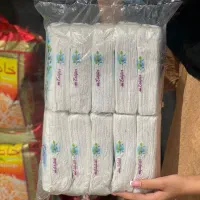 دستمال کاغذی