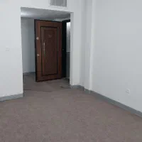 اپارتمان ۲خوابه