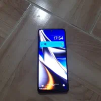 گوشیPOCO x4 Pro|موبایل|اندیمشک, |دیوار