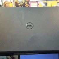 لپتاپ دل Dell