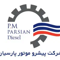 کارشناس حسابداری (خانم)