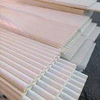 ابزار قاب بندی طولی