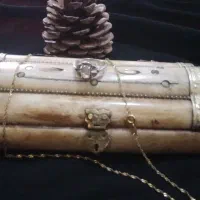فروش صندوقچه