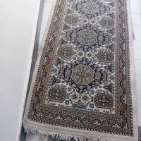 ۳تا قالیچه حراج