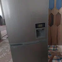 تعمیرات تخصصی کولرگازی‌پکیج‌لباسشویی یخچال ظرفشویی