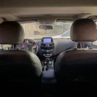 هایما  s5 مدل ۱۴۰۱|خودرو سواری و وانت|مشهد, آزادشهر|دیوار