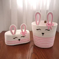 ست سیسمونی قیطان دوزی|اسباب و اثاث بچه|تهران, صادقیه|دیوار