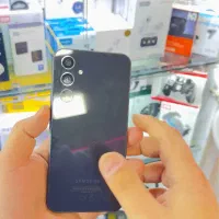 A26 128/8 256/8 از دم قسط ۲/۵ درصد با یک فقره چک