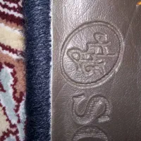 قالی سلیمان ۱۲متری|فرش|شهرکرد, |دیوار