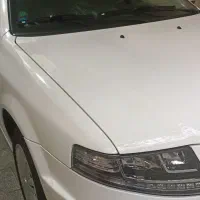 سورن پلاس ۱۴۰۵ ، فروش فوری