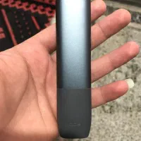 ایکاس ایلوما وان نو