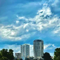 ۲۴۰متر/ چسبیده به وکیل اباد|فروش آپارتمان|مشهد, دانشجو|دیوار