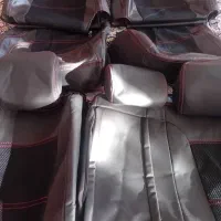 روکش ام وی ام x33|قطعات یدکی و لوازم جانبی|بروجرد, |دیوار