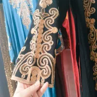 ماکسی|لباس|آبادان, |دیوار