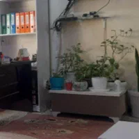 کمپ طلوع|خدمات آرایشگری و زیبایی|آبادان, |دیوار