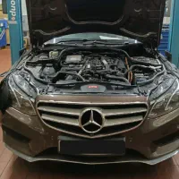 خدمات خودروصفرتاصد|خدمات موتور و ماشین|فشم, |دیوار