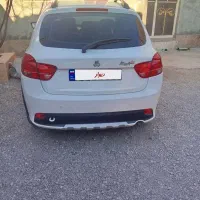 کوییک‌403|خودرو سواری و وانت|یاسوج, |دیوار