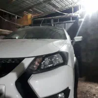 فروش کوییک sr مدل ۱۴۰۲