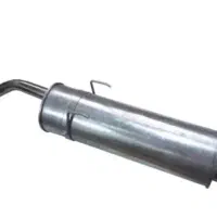 منبع فابریک پژو 405 معاوضه