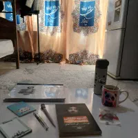 خابگاه