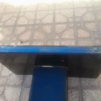 هود آلمانی لمسی|هود|کرمان, |دیوار