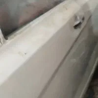 وسایل دنا پلاس