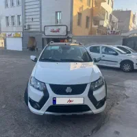 کوییکgxrفول رینگ‌الومنیوم