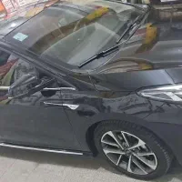 آریزو6 پرو مدل 1402