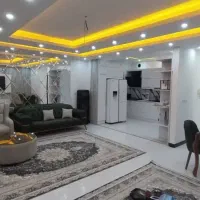 اجاره واحد آپارتمانی در ۱۶متری، بسیار لوکس و مجهز