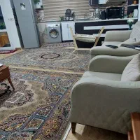 اجاره سویت دوخواب با پارکینگ|اجارهٔ آپارتمان|رشت, ولکس|دیوار