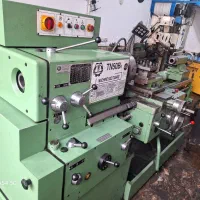 دستگاه تراش تبریز ،بلغار ، آلمان و چین ،فرز و دریل