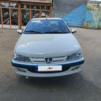 مدل93