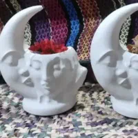 کالسکه
