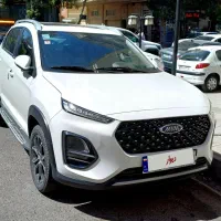 ام وی ام  X22 Pro