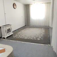 ملک 150 متری/مرودشت/فتح آباد|فروش خانه و ویلا|مرودشت, رودبال|دیوار