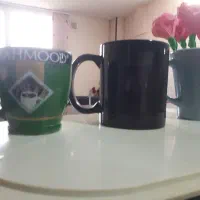 ماگ