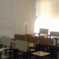 اجاره کلاس آموزشی