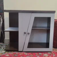 1 عدد میز|میز تحریر و کامپیوتر|تهران, شهید رجایی|دیوار