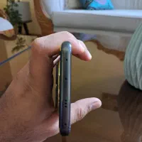 poco x7|موبایل|رباطکریم, رباطکریم|دیوار