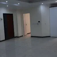 رهن-آپارتمان-3-خوابه-نوسازمحدود-ستارخان-پارک-شاهین