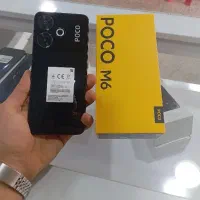 فروش انواع گوشی نو و کارکرده با شرایط نقد و اقساط|موبایل|بندر دیر, |دیوار