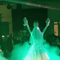 آموزش رقص عروس و غیر عروس تضمینی|خدمات آموزشی|کرمانشاه, |دیوار