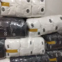 کلاه گلدوزی پلک|لباس|مشهد, رده|دیوار