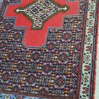 فرش دستباف|فرش|کرمانشاه, |دیوار