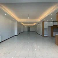 175 متر * طراحی مدرن و لوکس * بانو پسند* شهرک صدف|فروش آپارتمان|اندیشه, شهرک صدف|دیوار